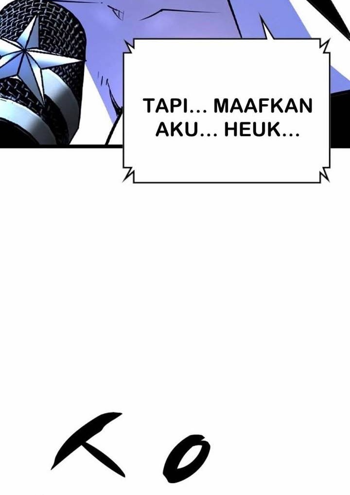 Hallym Gymnasium Chapter 147 - halaman 86