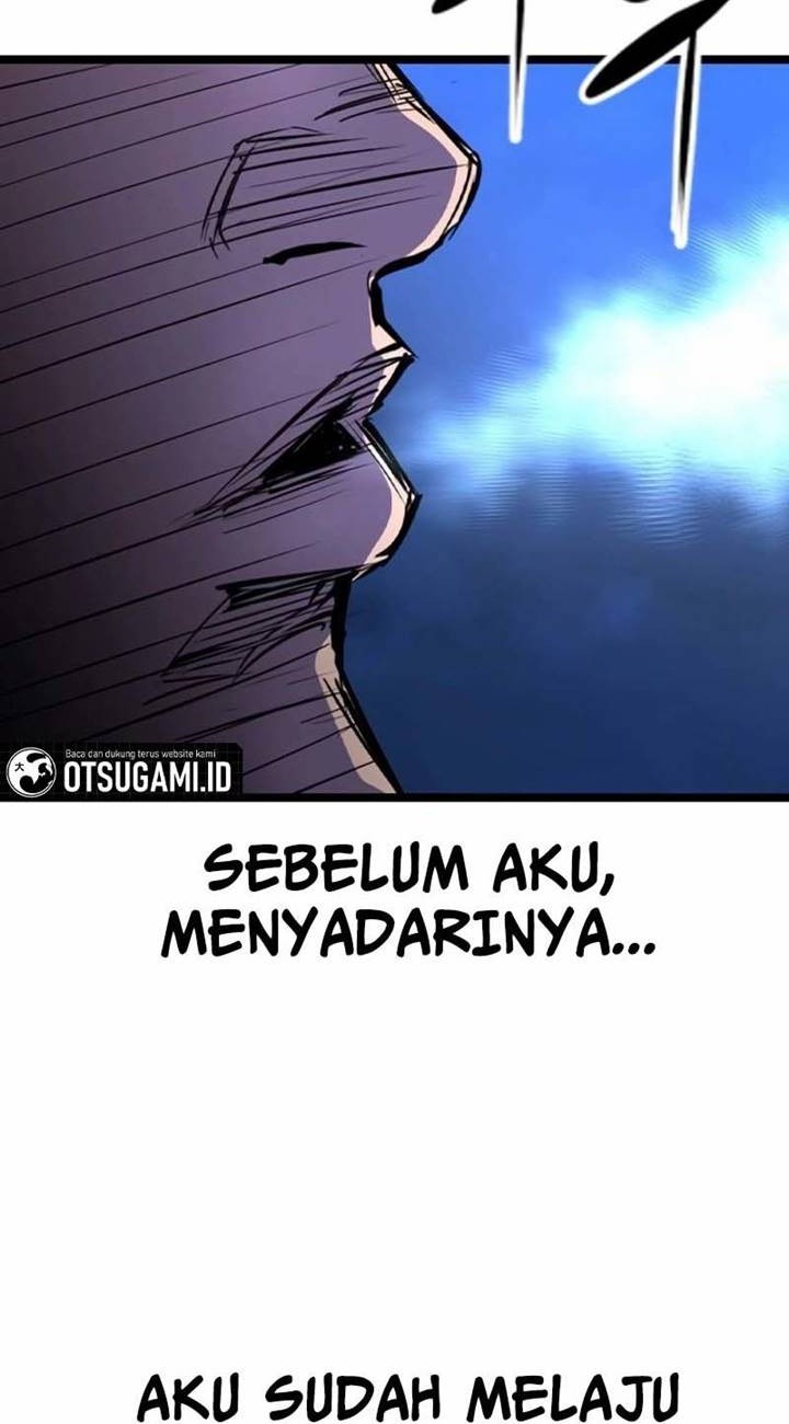 Hallym Gymnasium Chapter 147 - halaman 92