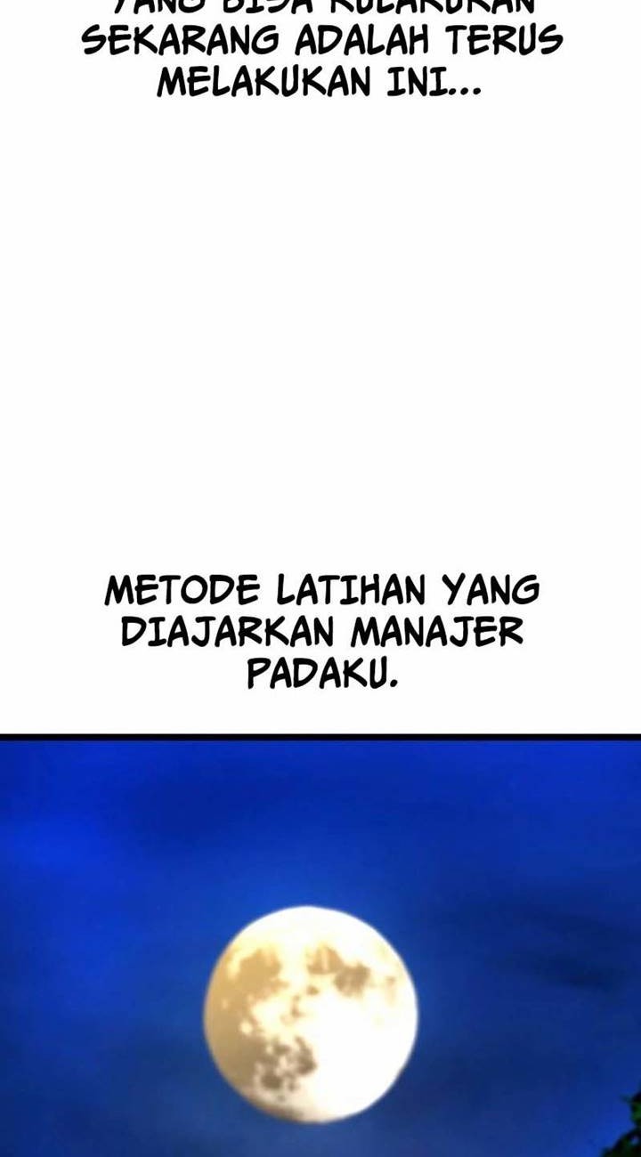 Hallym Gymnasium Chapter 147 - halaman 95