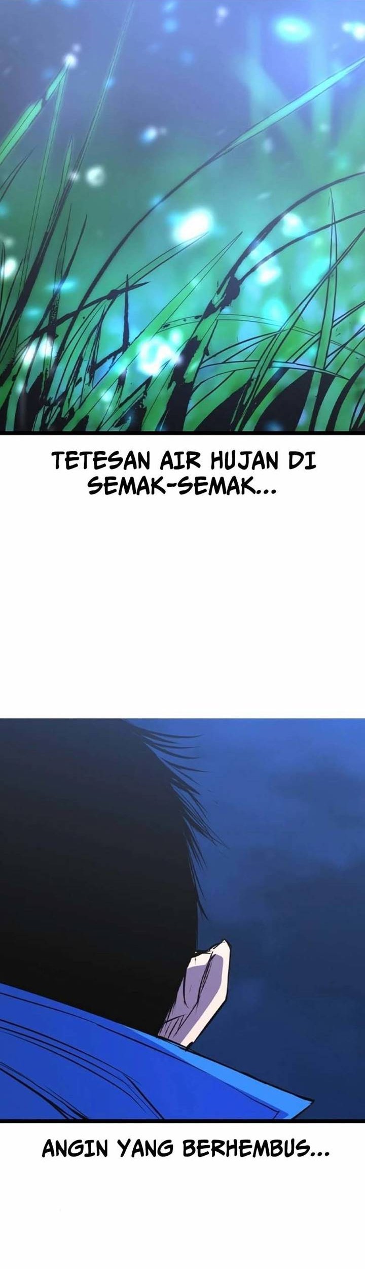 Hallym Gymnasium Chapter 147 - halaman 97