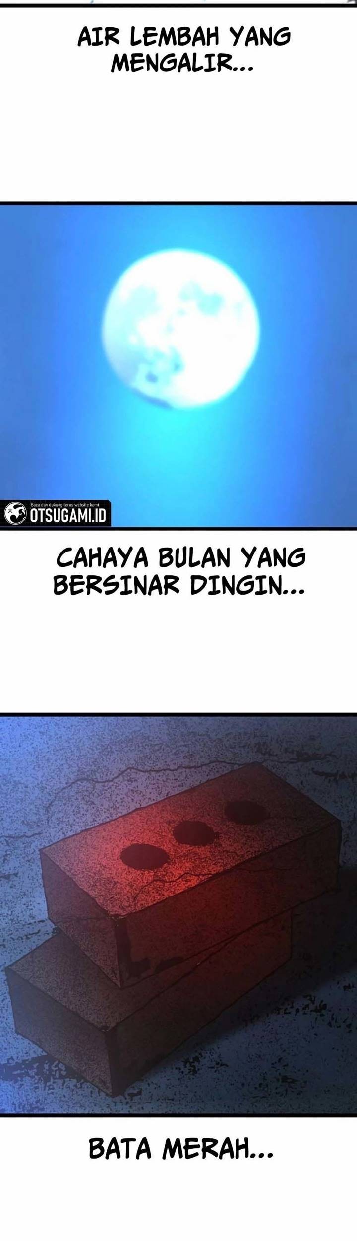 Hallym Gymnasium Chapter 147 - halaman 99
