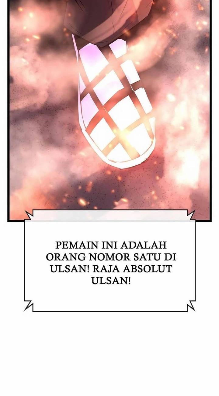 Hallym Gymnasium Chapter 148 - halaman 102