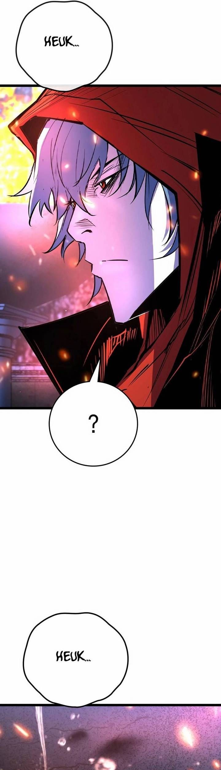 Hallym Gymnasium Chapter 148 - halaman 106