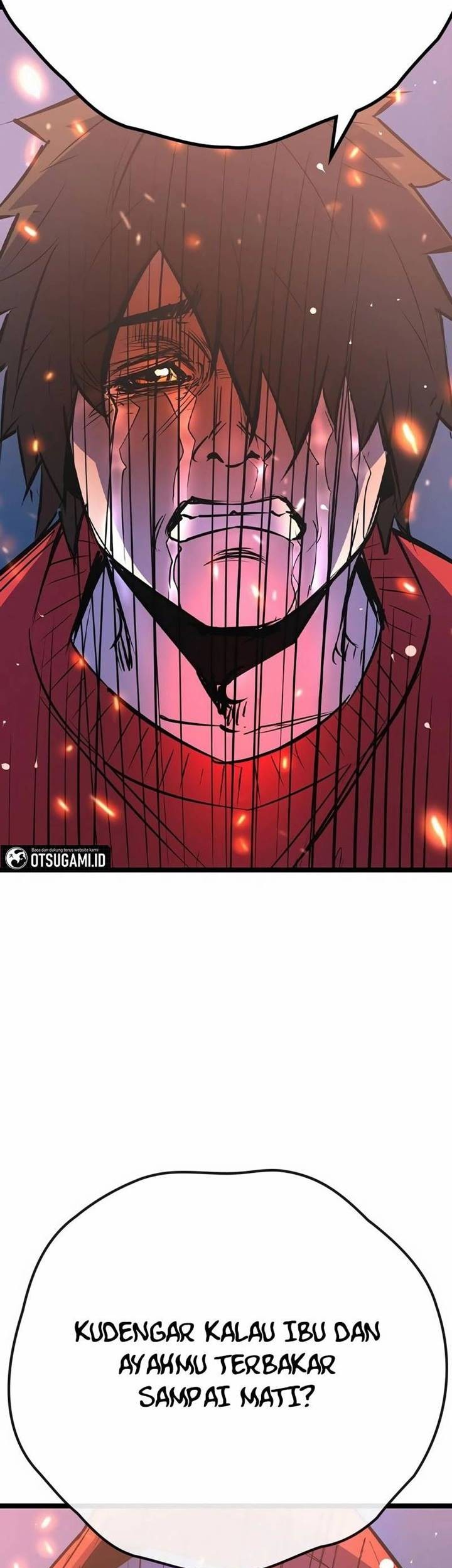 Hallym Gymnasium Chapter 148 - halaman 112