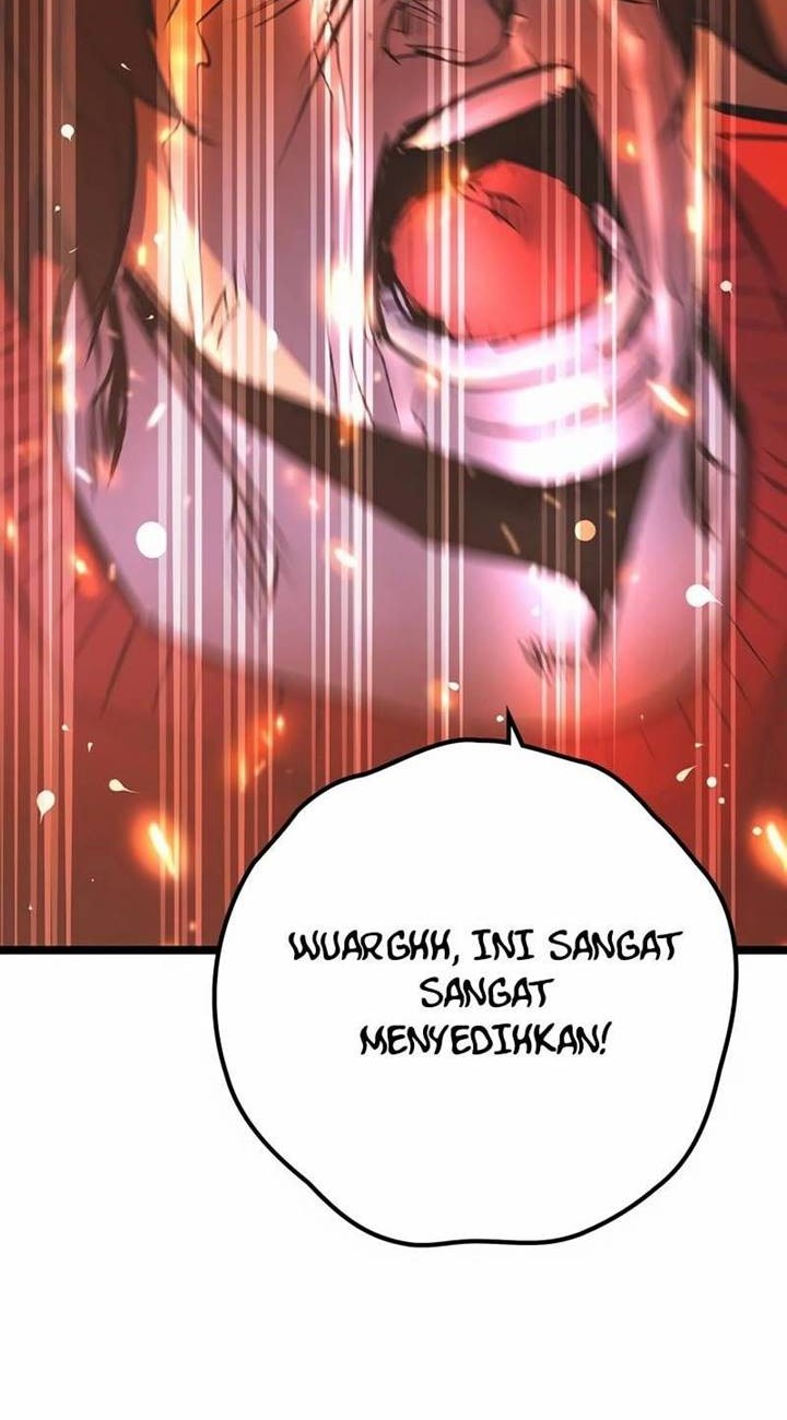 Hallym Gymnasium Chapter 148 - halaman 114