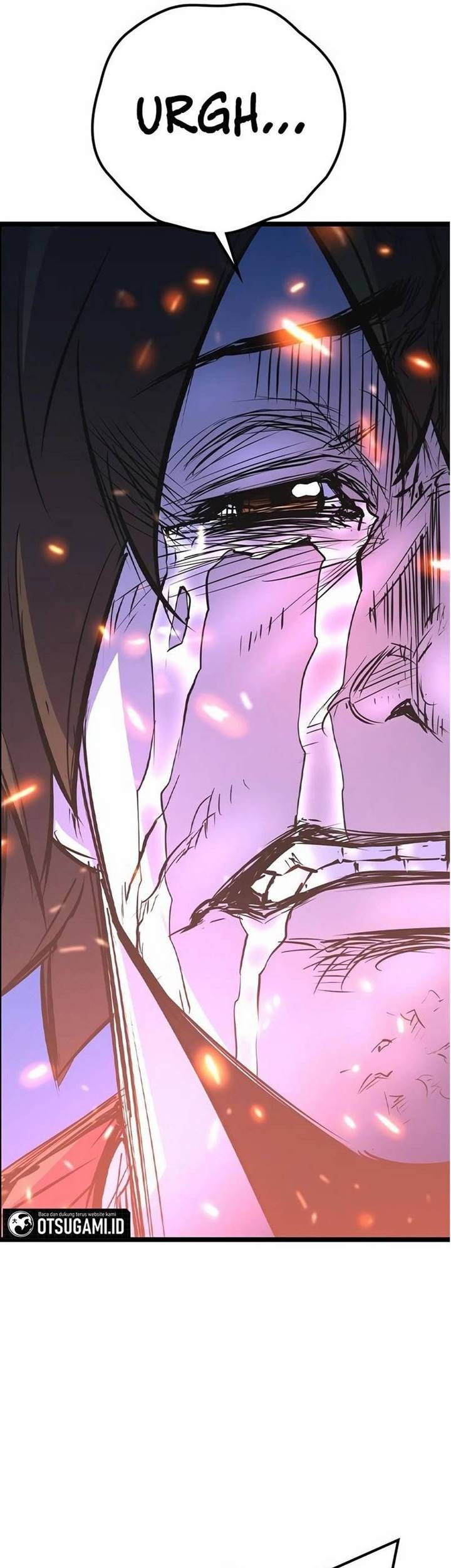 Hallym Gymnasium Chapter 148 - halaman 117