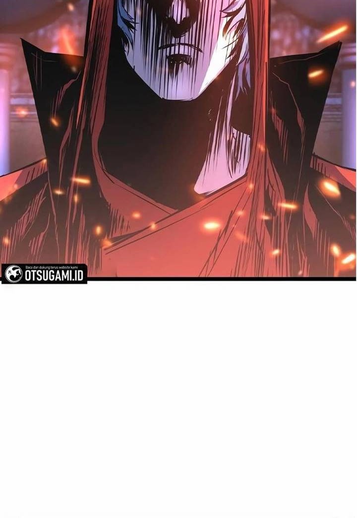 Hallym Gymnasium Chapter 148 - halaman 119