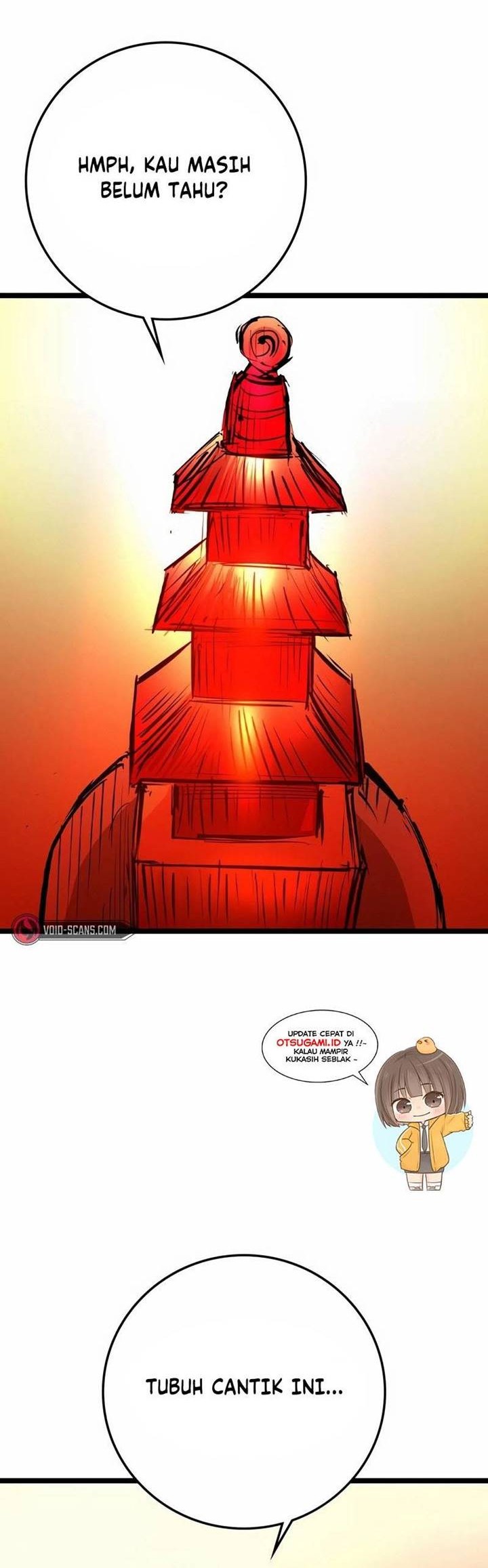 Hallym Gymnasium Chapter 148 - halaman 12