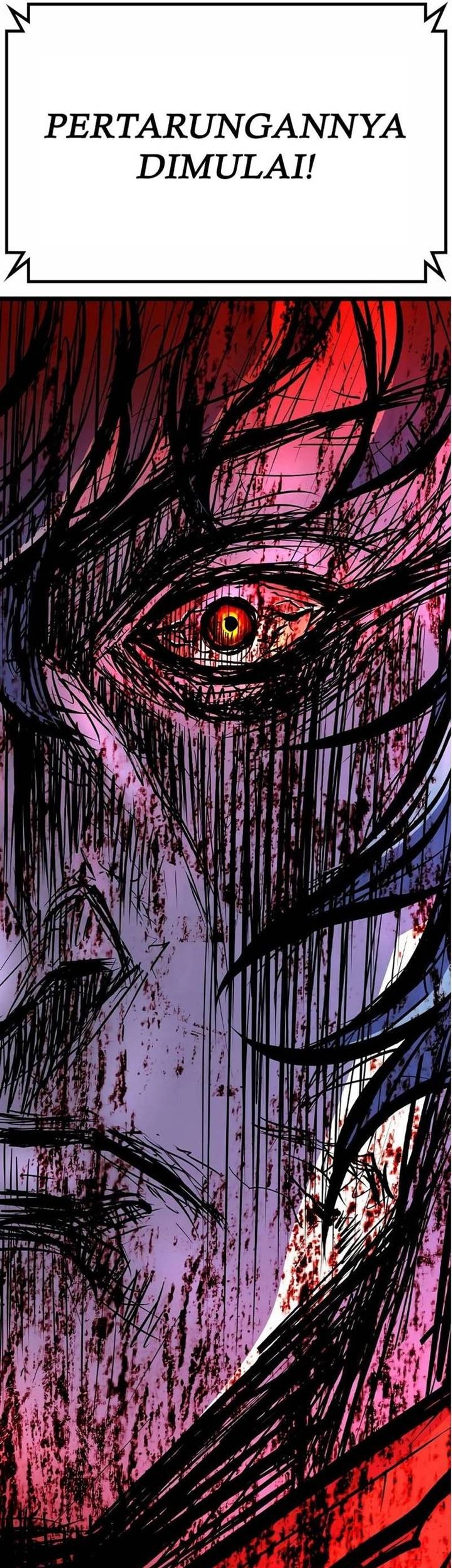 Hallym Gymnasium Chapter 148 - halaman 120