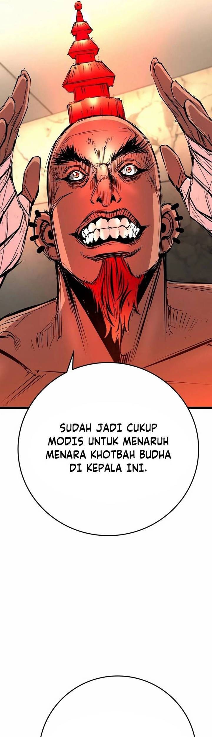 Hallym Gymnasium Chapter 148 - halaman 13
