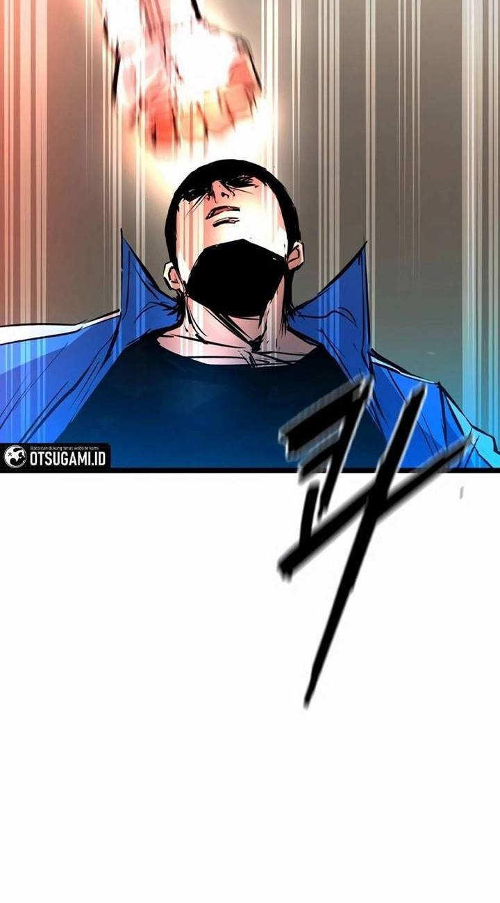 Hallym Gymnasium Chapter 148 - halaman 18