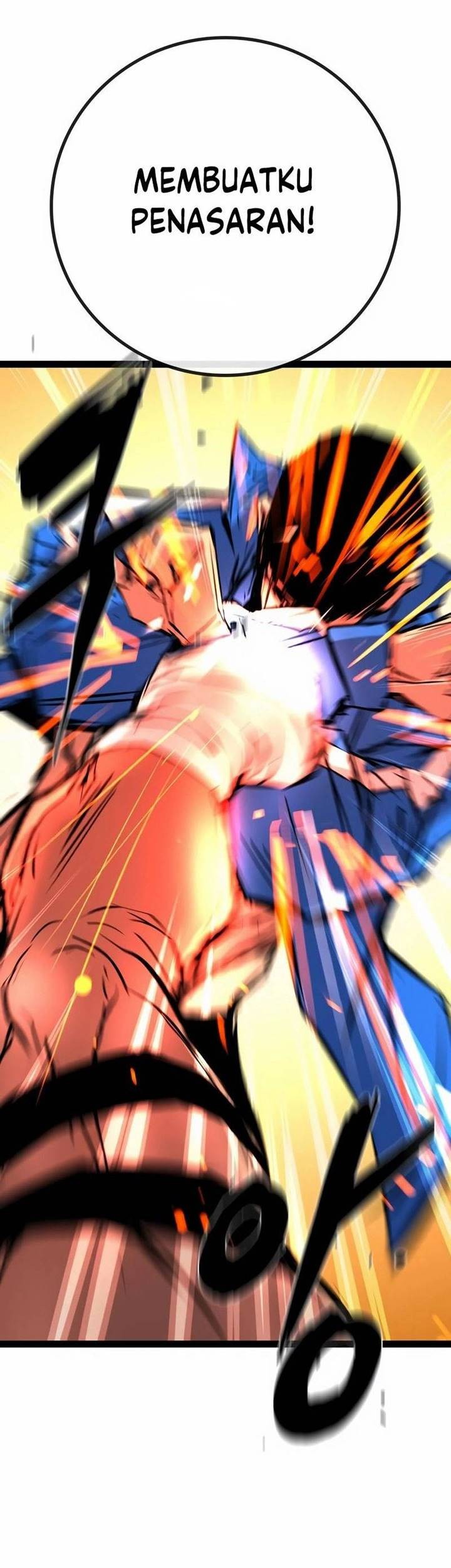 Hallym Gymnasium Chapter 148 - halaman 19
