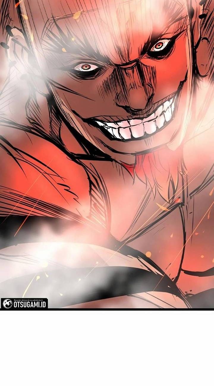 Hallym Gymnasium Chapter 148 - halaman 21