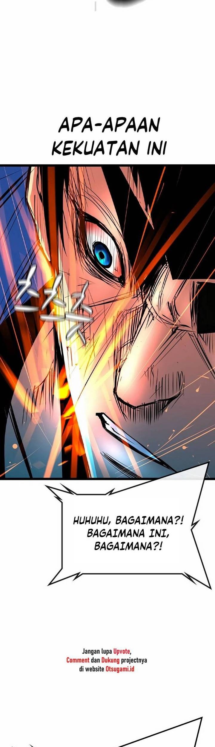 Hallym Gymnasium Chapter 148 - halaman 26