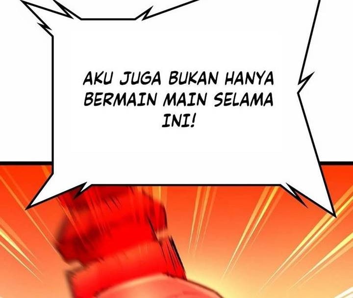Hallym Gymnasium Chapter 148 - halaman 27