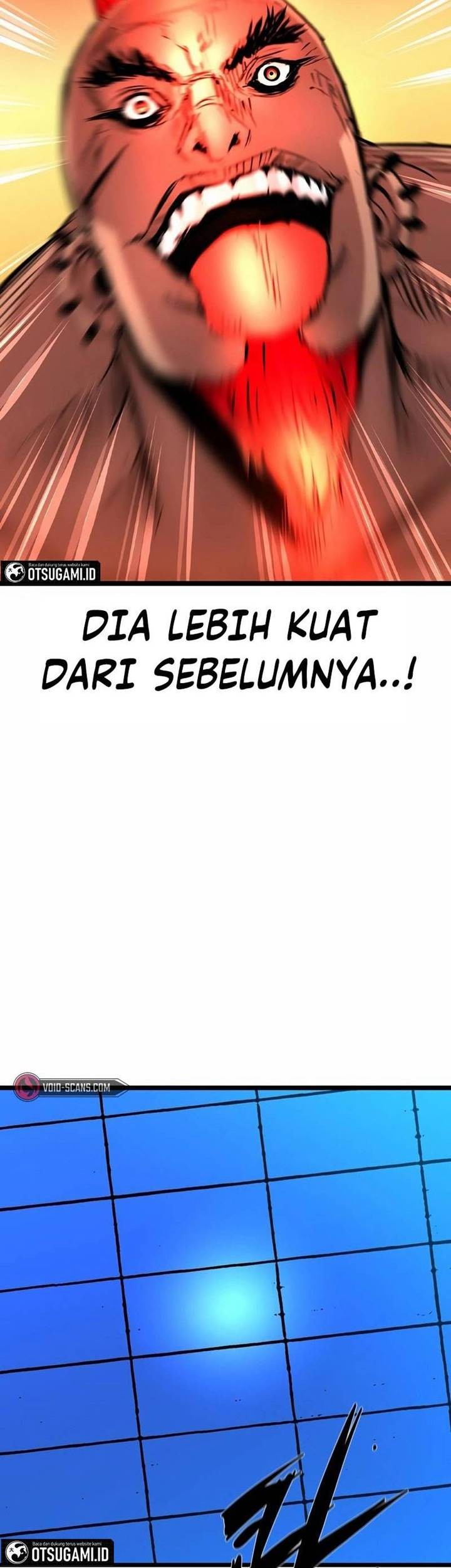 Hallym Gymnasium Chapter 148 - halaman 28