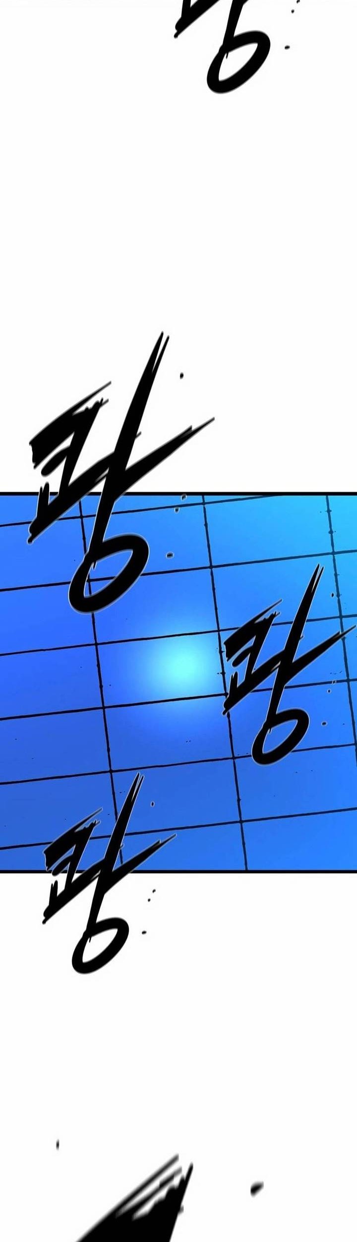 Hallym Gymnasium Chapter 148 - halaman 29