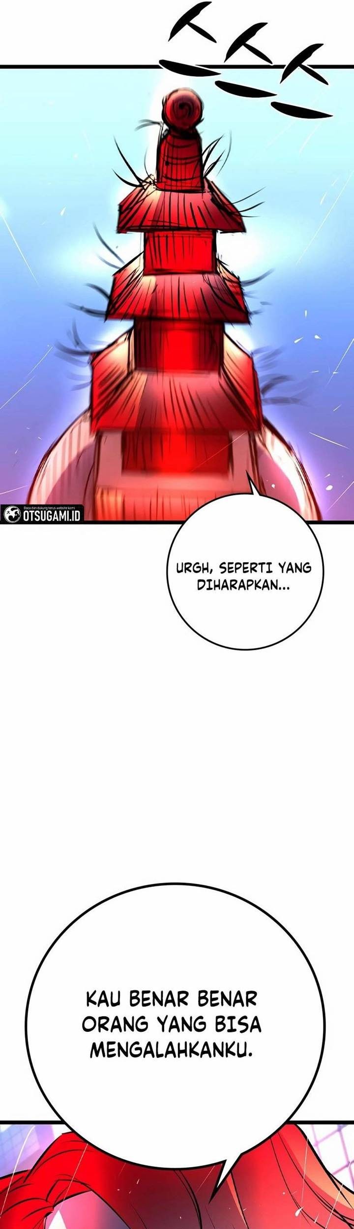 Hallym Gymnasium Chapter 148 - halaman 37