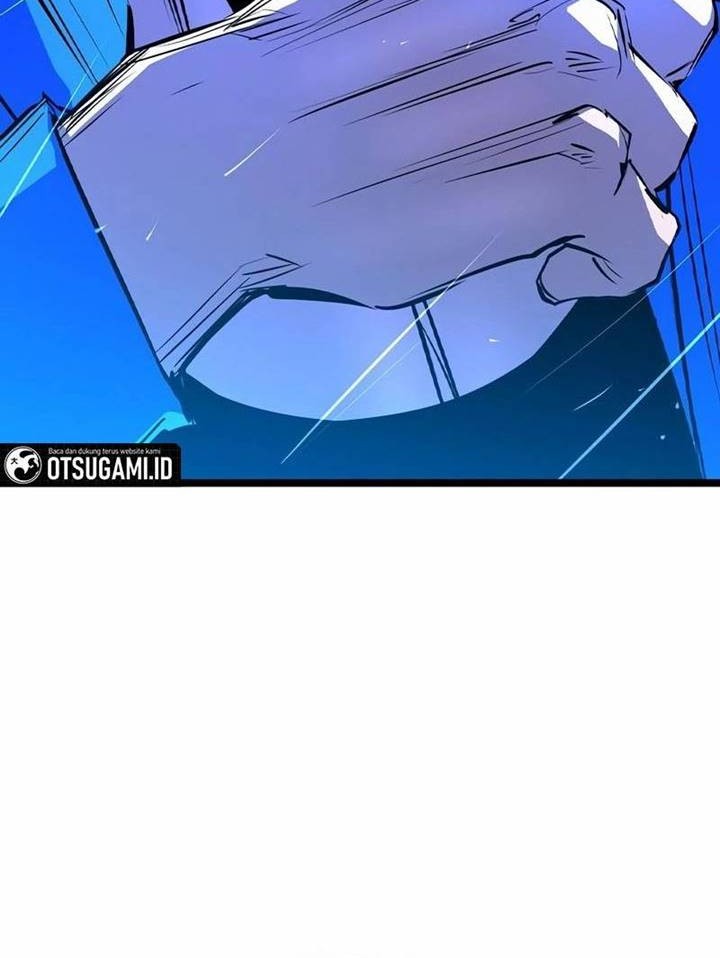 Hallym Gymnasium Chapter 148 - halaman 39
