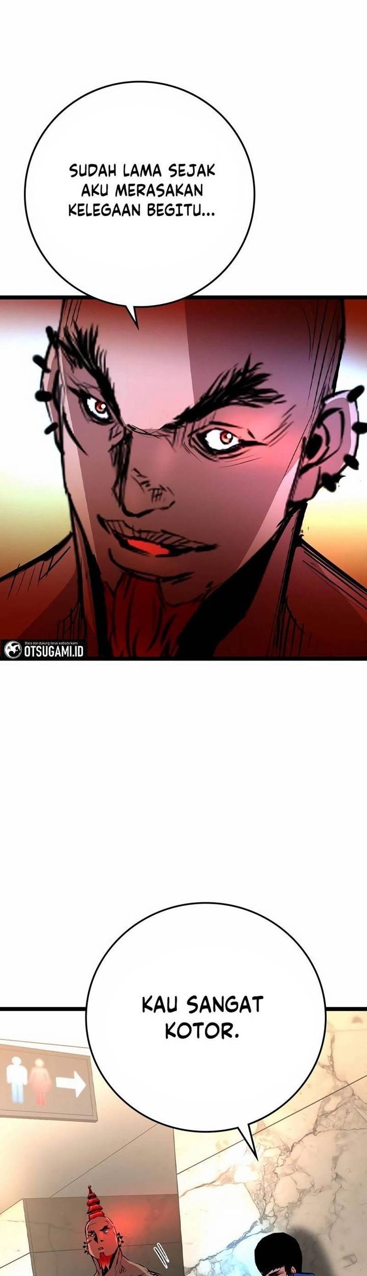 Hallym Gymnasium Chapter 148 - halaman 4