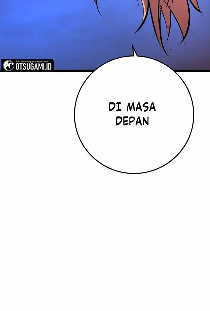 Hallym Gymnasium Chapter 148 - halaman 52