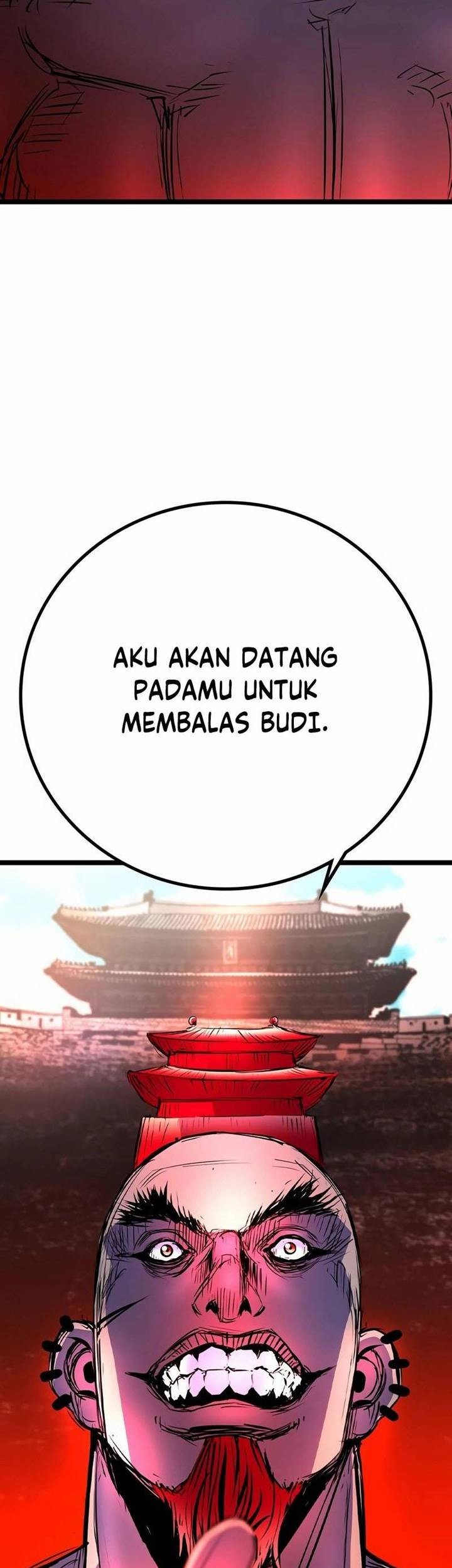 Hallym Gymnasium Chapter 148 - halaman 56