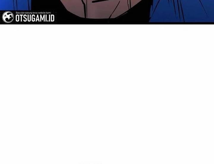 Hallym Gymnasium Chapter 148 - halaman 6