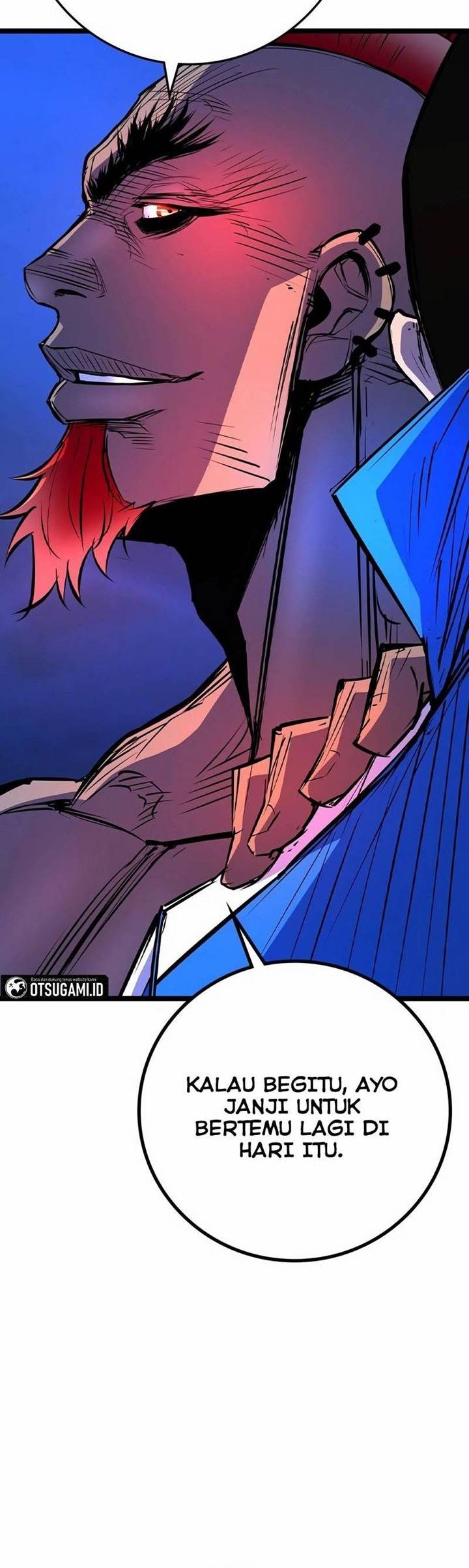 Hallym Gymnasium Chapter 148 - halaman 60