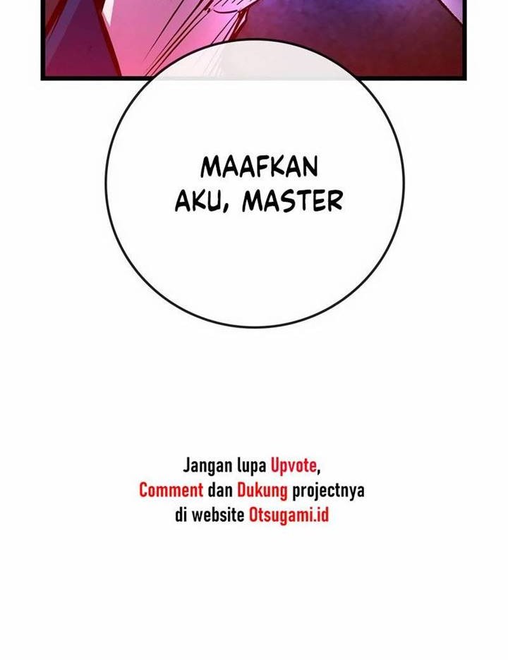 Hallym Gymnasium Chapter 148 - halaman 72