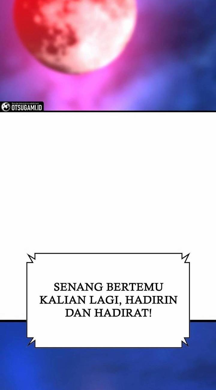 Hallym Gymnasium Chapter 148 - halaman 84