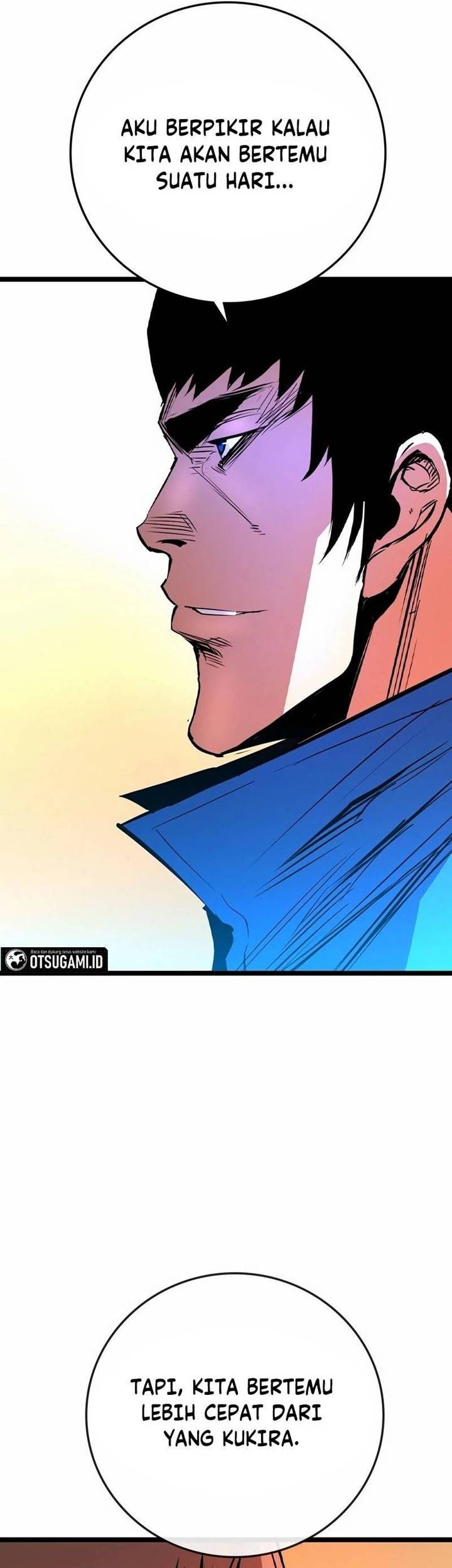 Hallym Gymnasium Chapter 148 - halaman 9