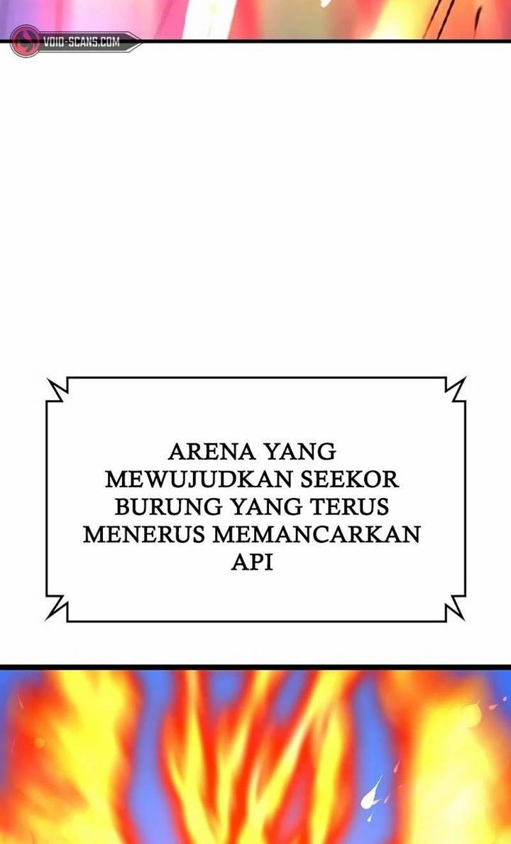 Hallym Gymnasium Chapter 148 - halaman 90
