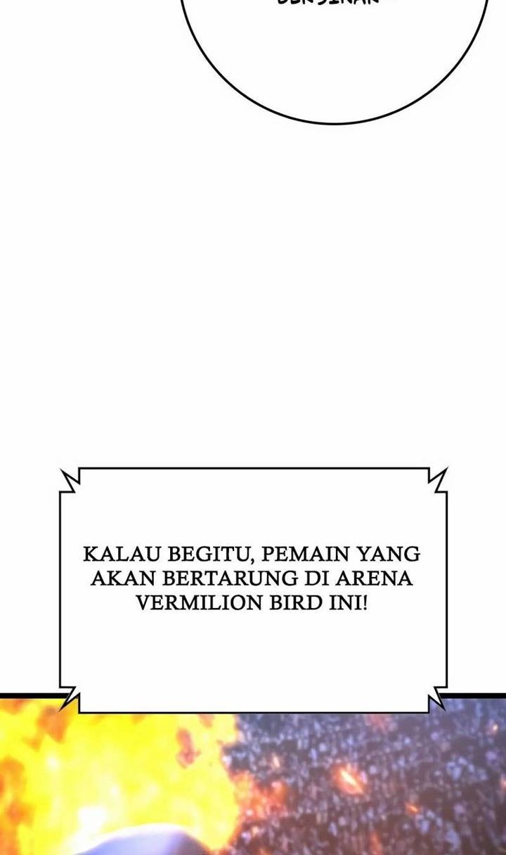 Hallym Gymnasium Chapter 148 - halaman 93