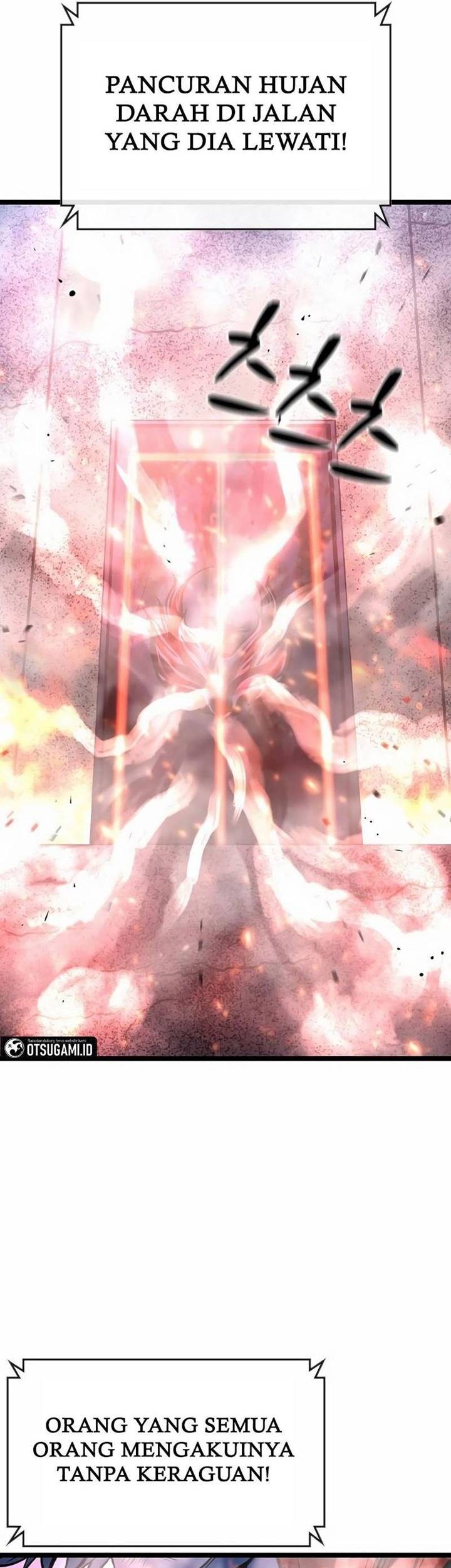 Hallym Gymnasium Chapter 148 - halaman 97