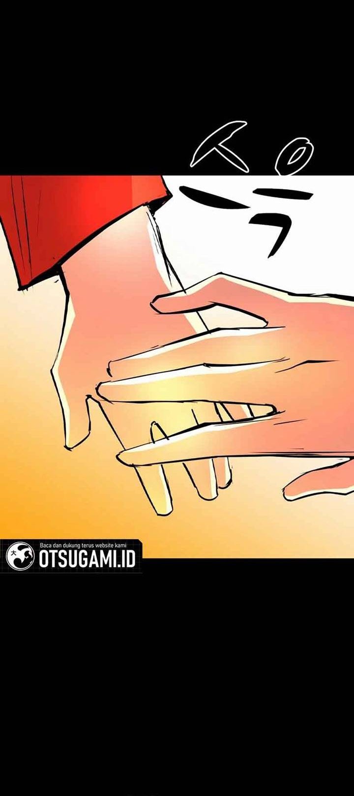 Hallym Gymnasium Chapter 149 - halaman 10