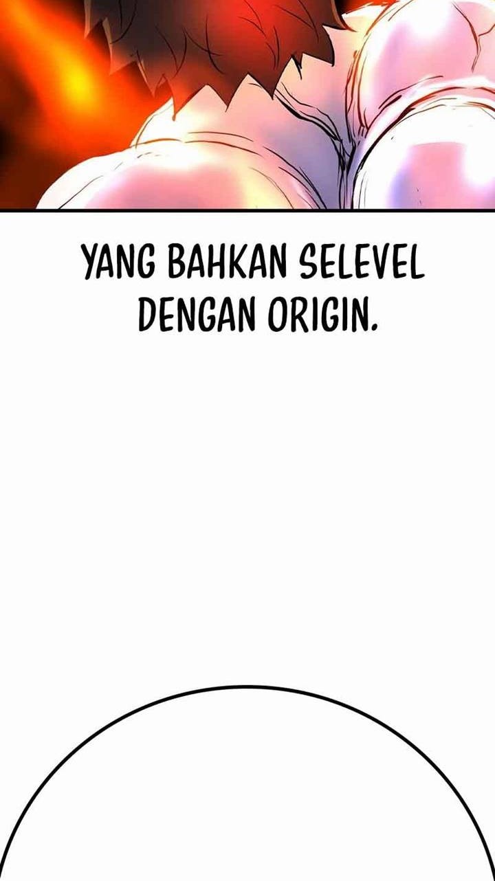 Hallym Gymnasium Chapter 149 - halaman 103