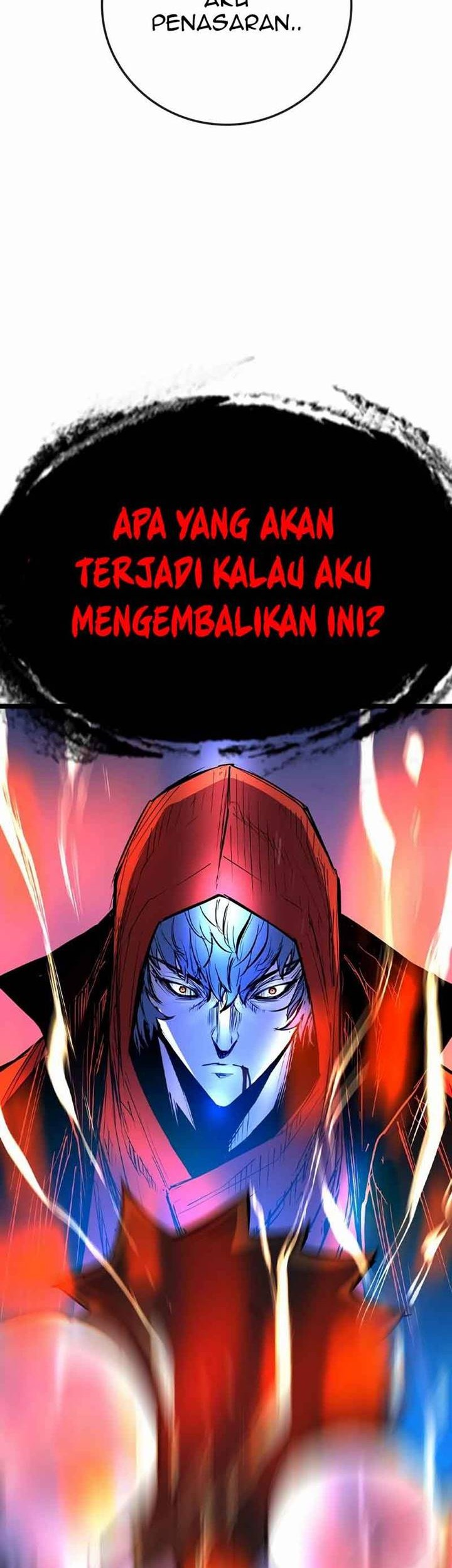 Hallym Gymnasium Chapter 149 - halaman 111
