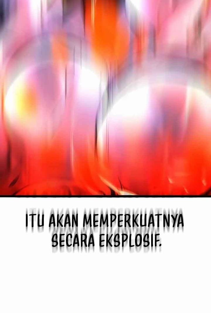 Hallym Gymnasium Chapter 149 - halaman 112