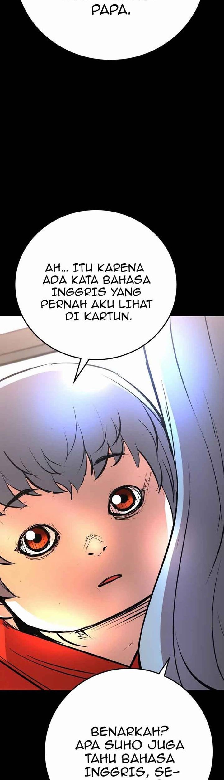 Hallym Gymnasium Chapter 149 - halaman 12