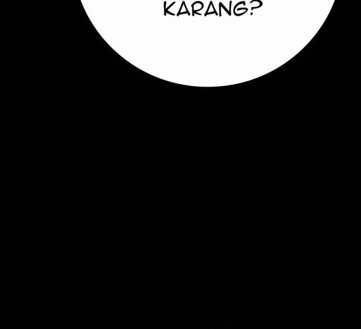 Hallym Gymnasium Chapter 149 - halaman 13