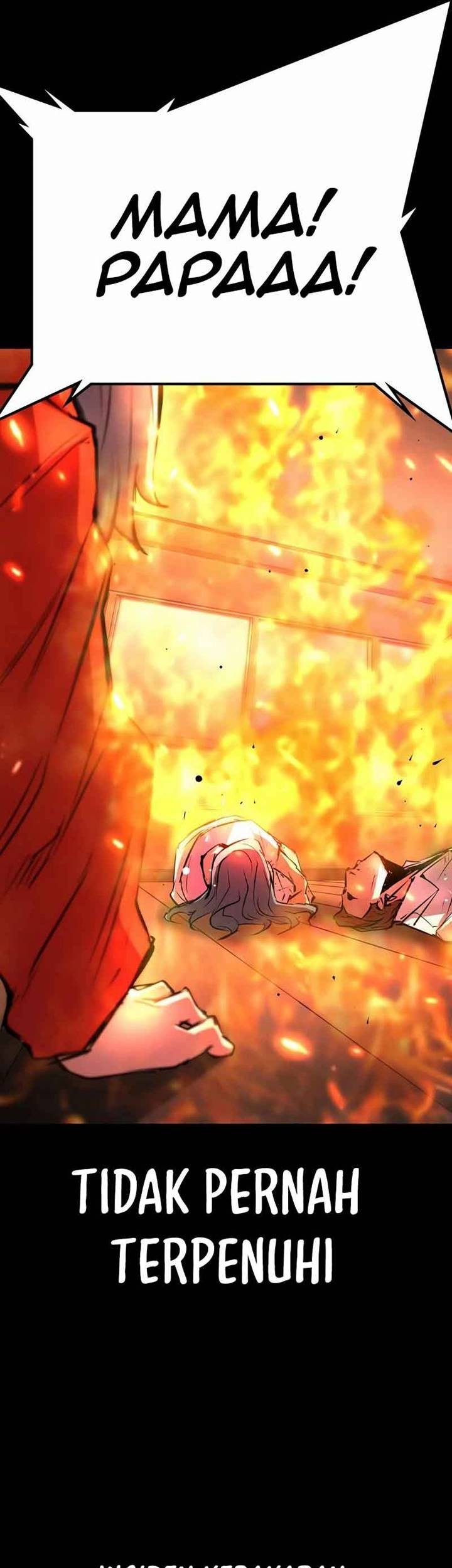 Hallym Gymnasium Chapter 149 - halaman 20