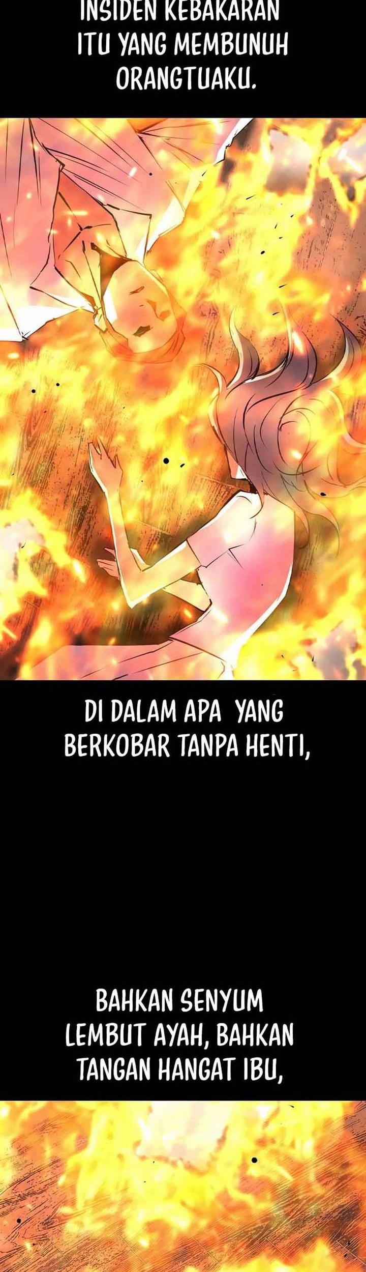 Hallym Gymnasium Chapter 149 - halaman 21