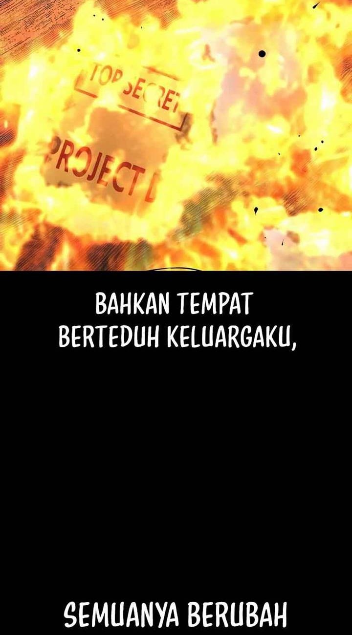 Hallym Gymnasium Chapter 149 - halaman 22