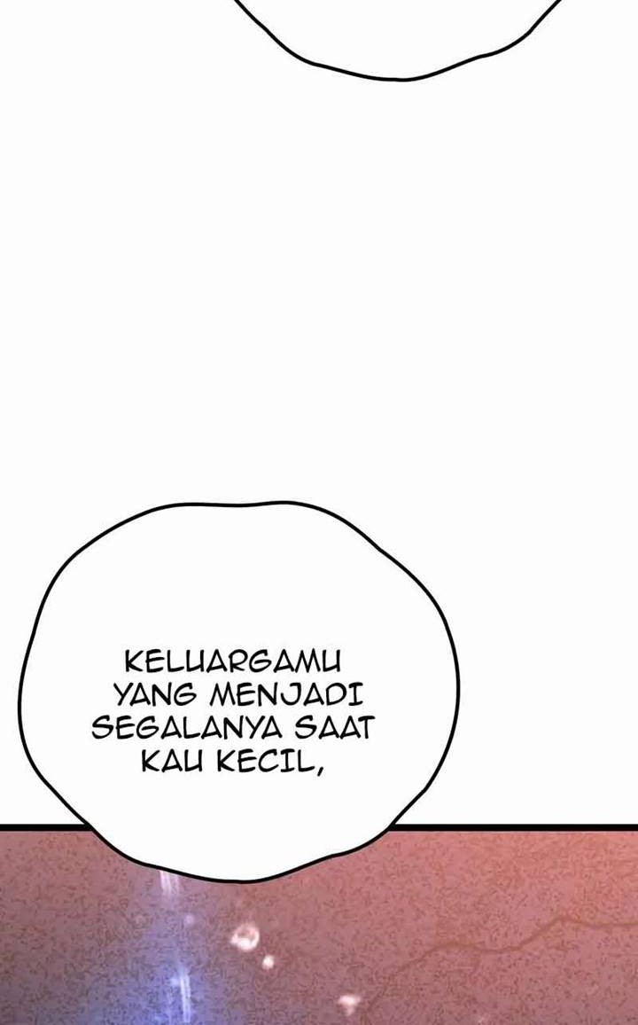 Hallym Gymnasium Chapter 149 - halaman 25
