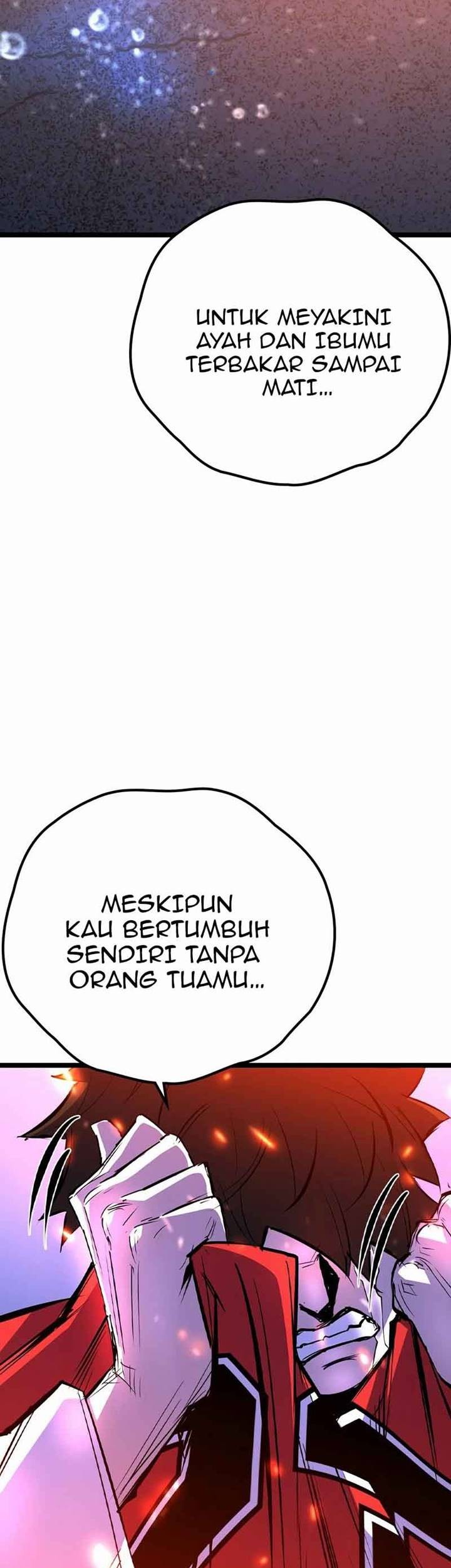 Hallym Gymnasium Chapter 149 - halaman 26