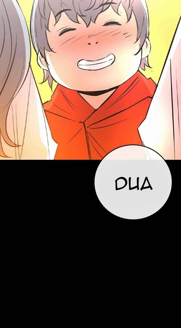 Hallym Gymnasium Chapter 149 - halaman 3