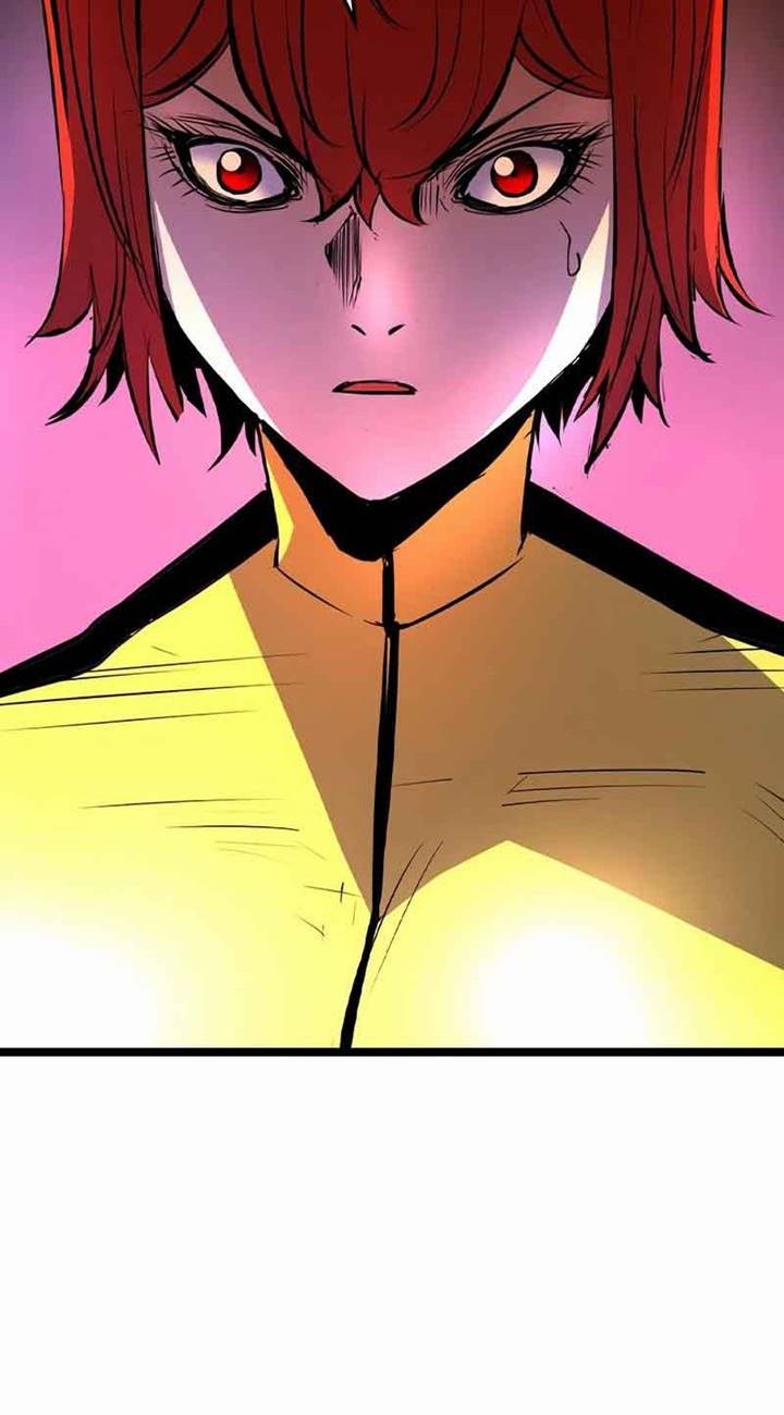 Hallym Gymnasium Chapter 149 - halaman 31