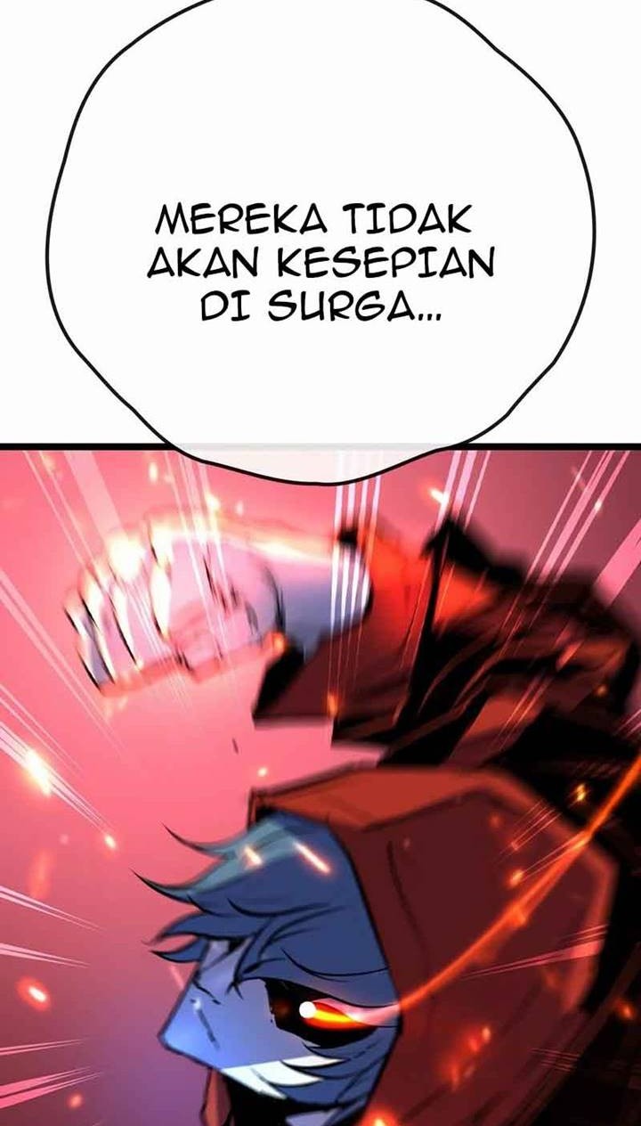 Hallym Gymnasium Chapter 149 - halaman 34