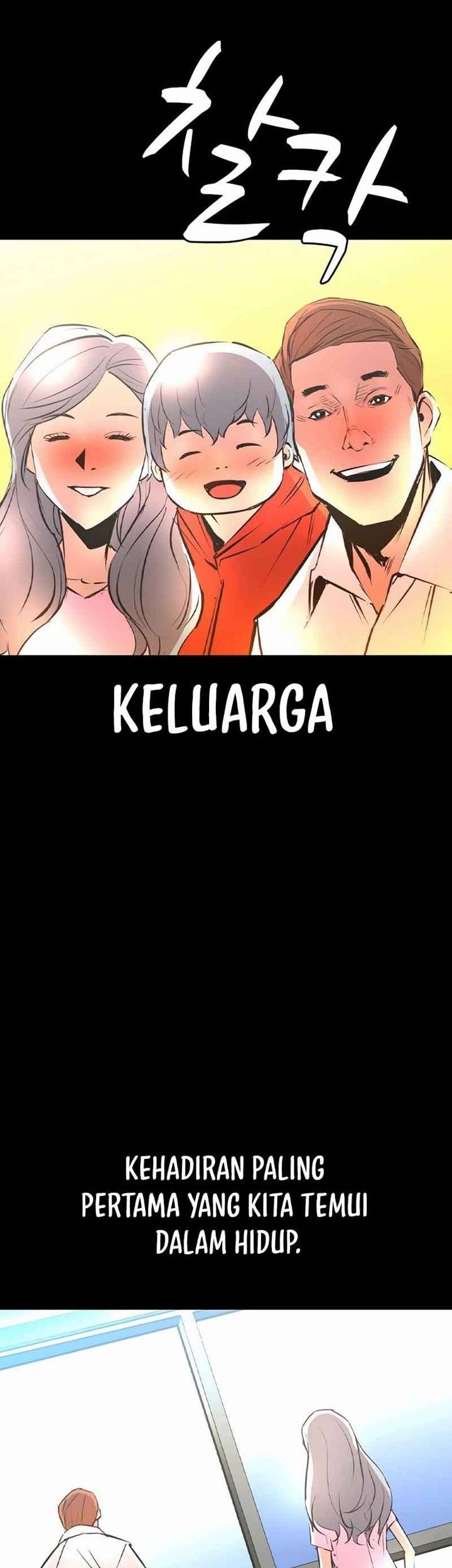 Hallym Gymnasium Chapter 149 - halaman 4