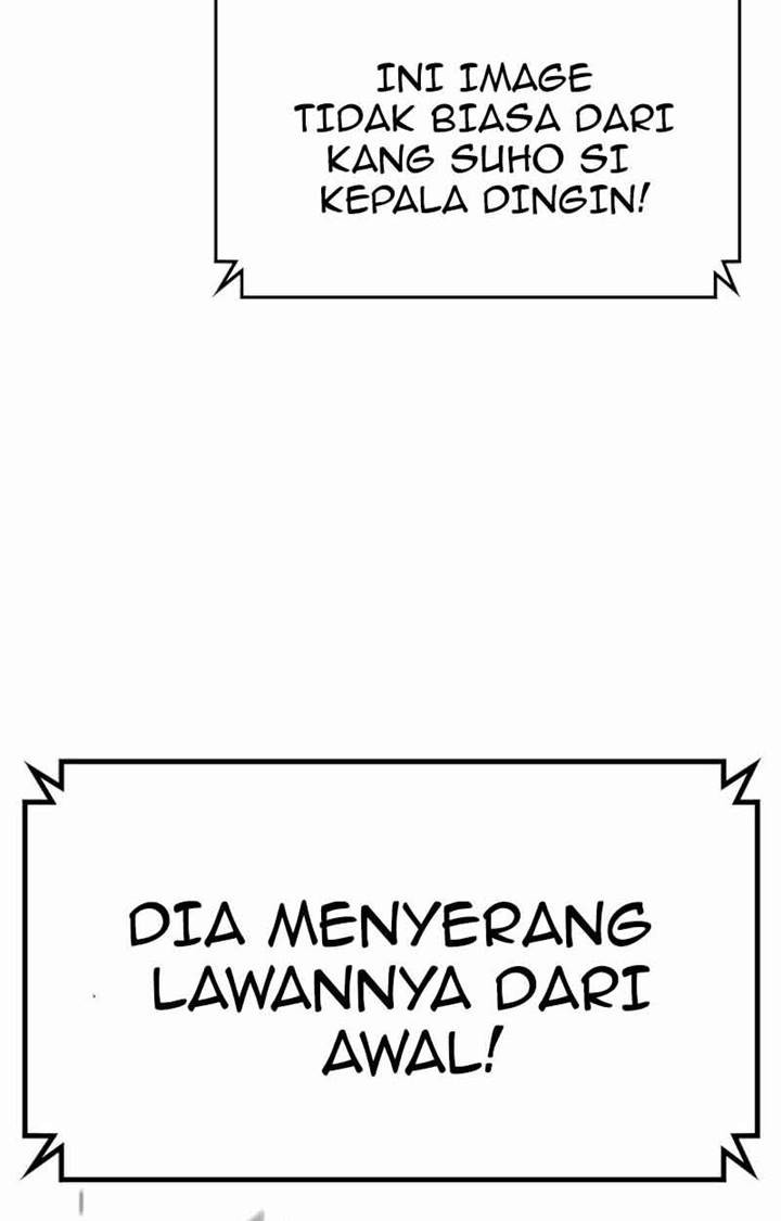 Hallym Gymnasium Chapter 149 - halaman 40